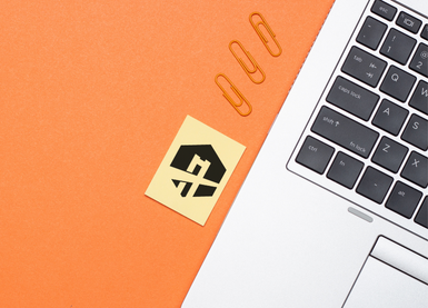 Features to Love About Your Loan Management System