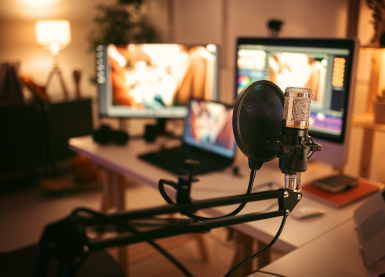 Introducing Tech Talk Tuesdays: Your Source for Industry Insights and Tech Tips